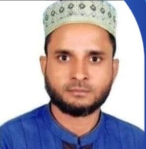 মোঃ আলতাব আলী